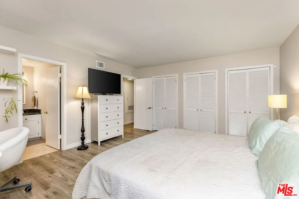 4782 La Villa Marina G, Marina Del Rey, California 90292 home-pic-25